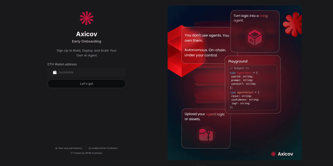 Axicov